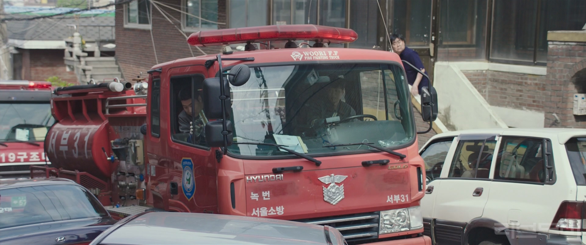 해당이미지