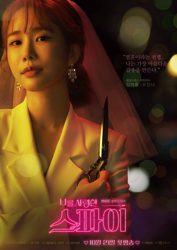해당이미지