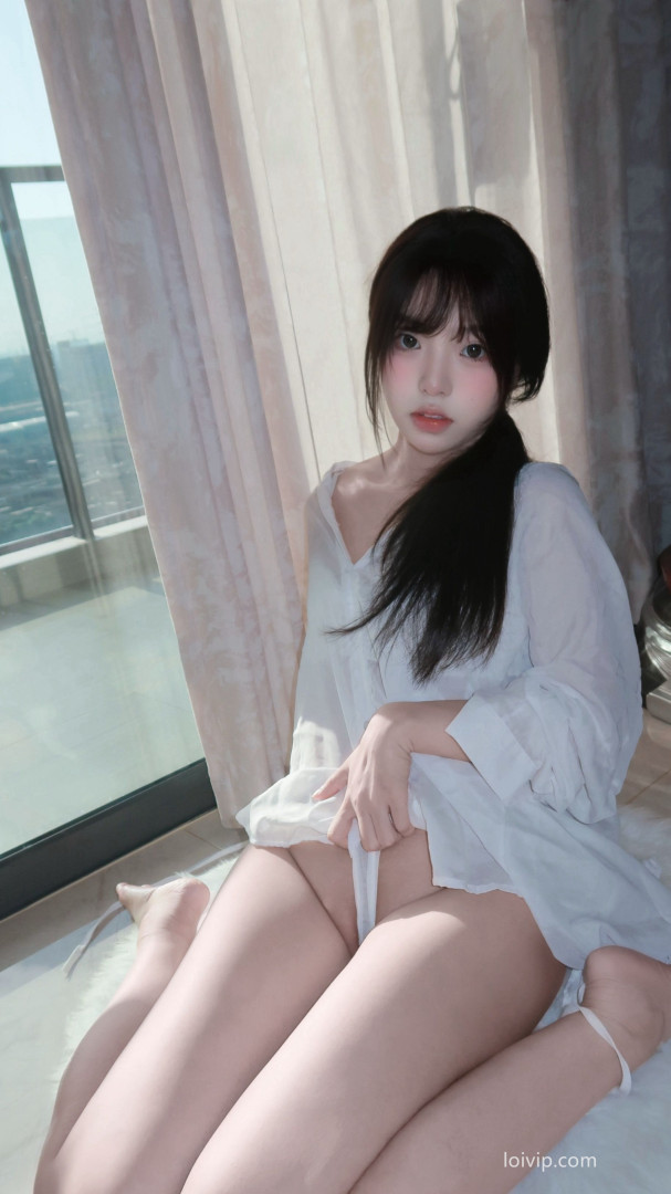 hot_banner01