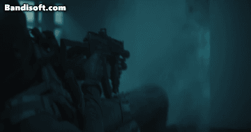 fa25a9757301d228cec571e8a660ab61_1013209.gif