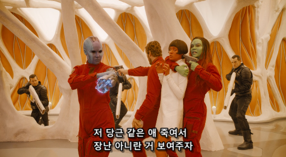 fb2d02d001364c1dddc0d8f8a5d7044e_387144.png