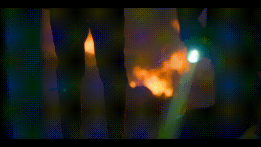 fb4bfba47a8dc9ff8d2acb7ab985e415_907467.gif