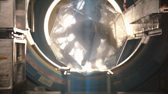 fba7caf971f7b71759e1ff51f6496c1a_948874.gif