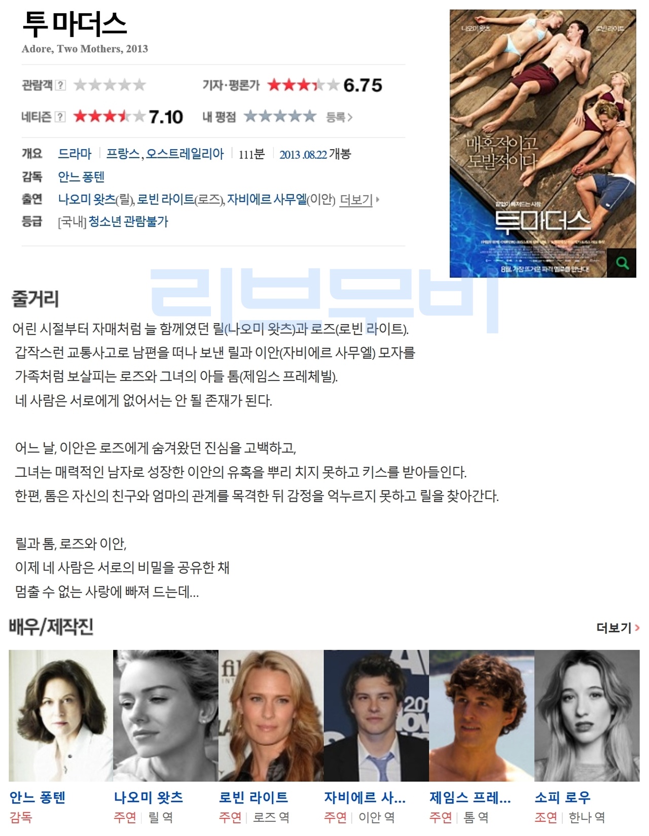 해당이미지