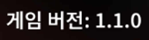 hot_banner01
