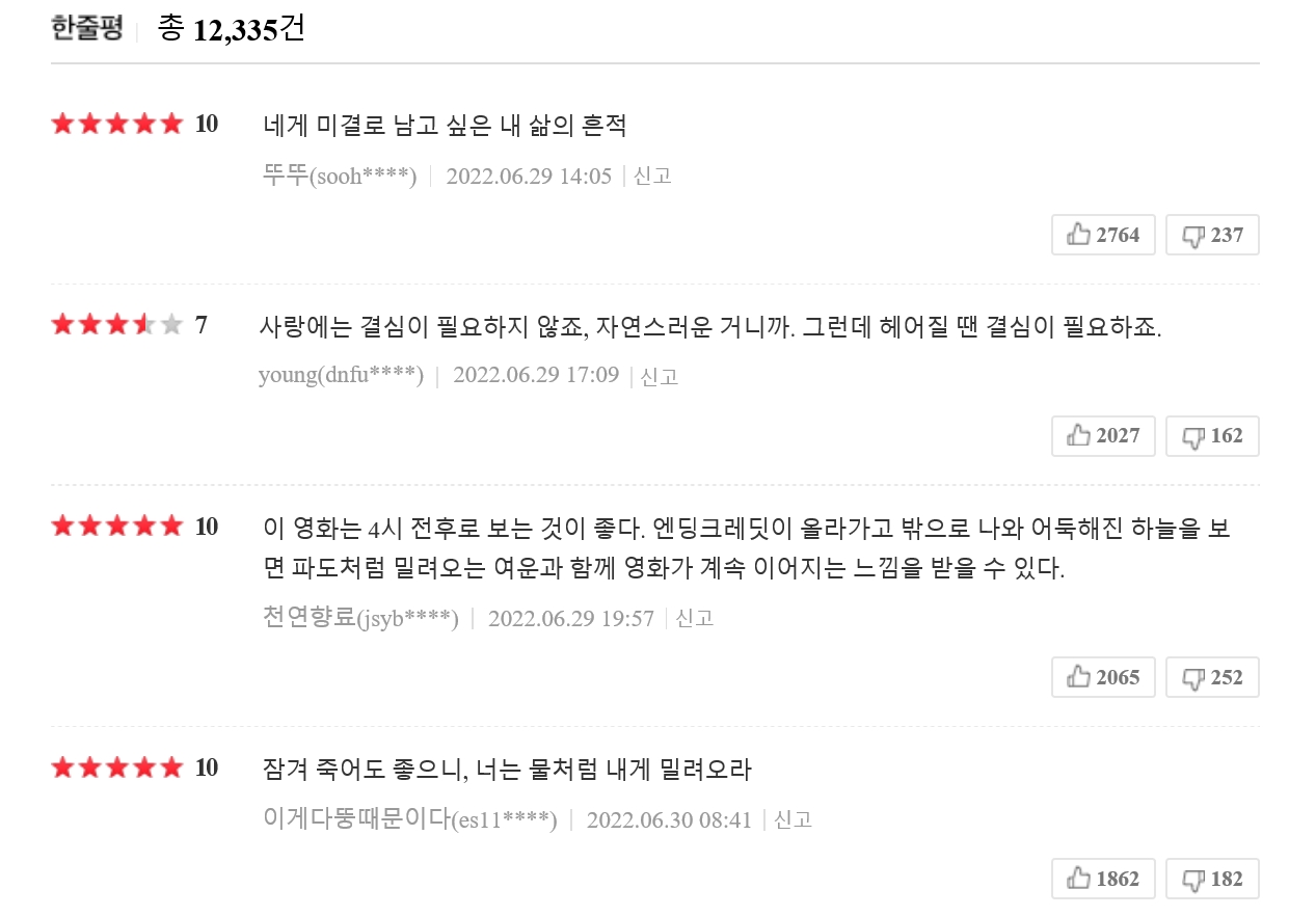 해당이미지
