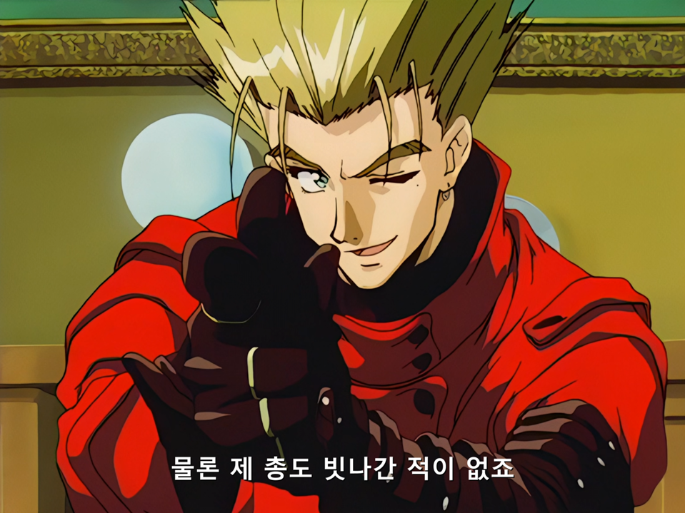 feaa30fa140bcae0d3c78ec6cdcc97d1_1234531.png