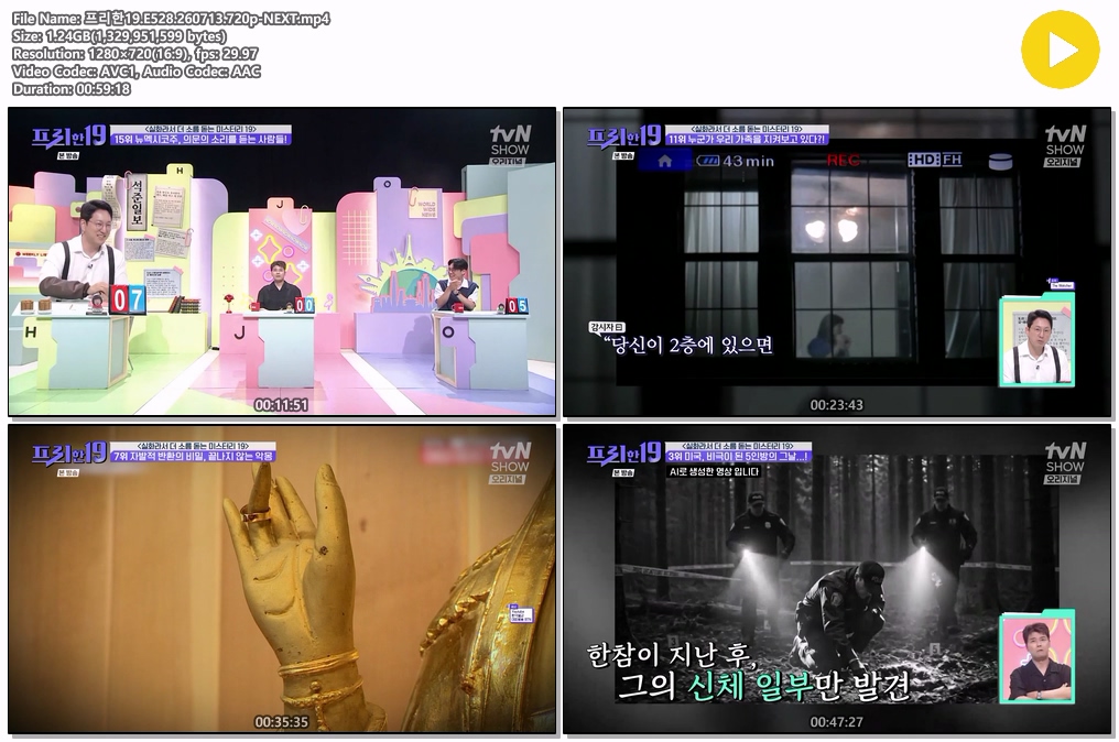 프리한19.E528.260713.720p-NEXT