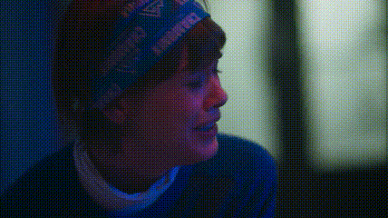 feeb3dd0d2795bde22dcc3ed62f5aa7d_295703.gif