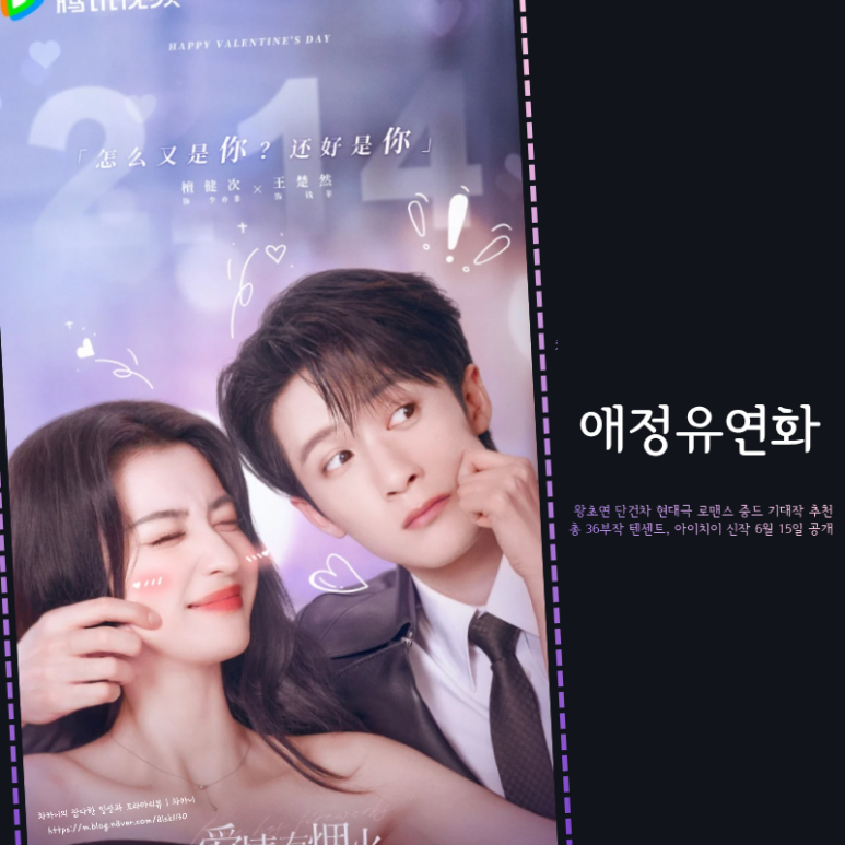 ff43288a8e34f2a40279d4e07bea6d5d_605007.png