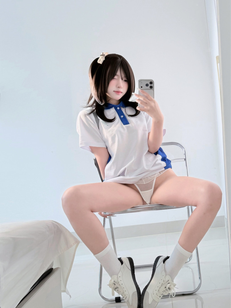 hot_banner01