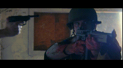 ffd1b048605df150ccfe83f9002e7ee6_297521.gif