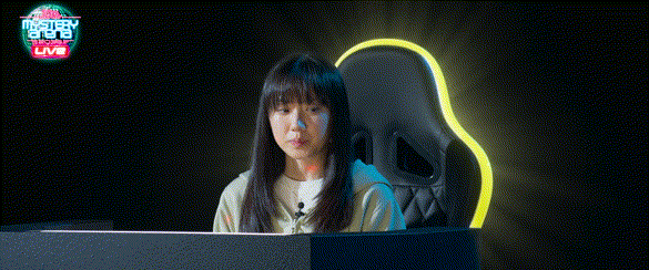 fff86c578a560fe103bffc1a2a3a7cf1_947175.gif