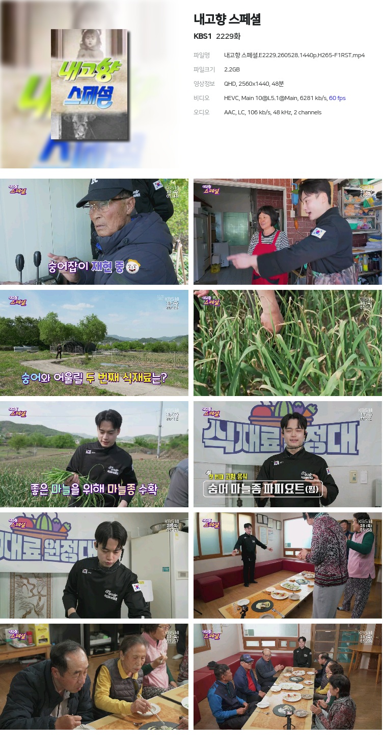 내고향 스페셜.E2229.260528.1440p.H265-F1RST