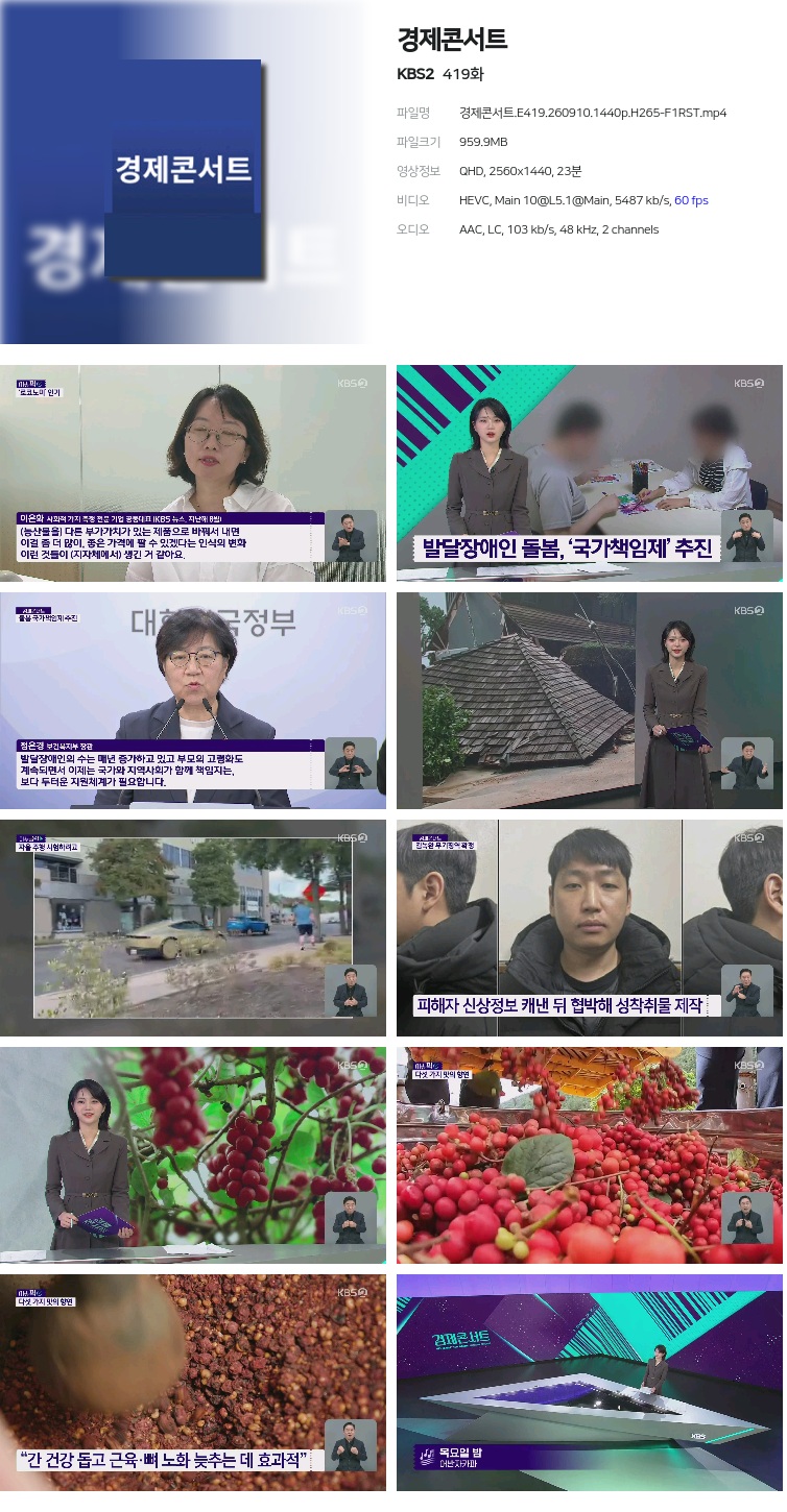 경제콘서트.E419.260910.1440p.H265-F1RST