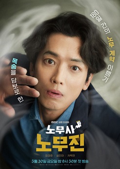 빫 빫