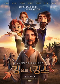 ŷ  ŷ