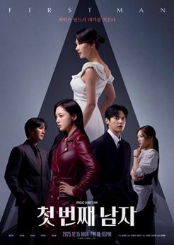 ù��°����