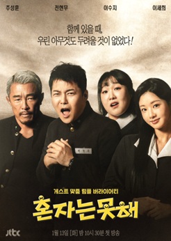 ȥ�ڴ� ����