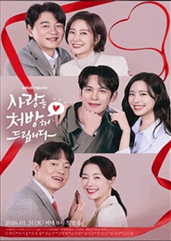 ����� ó���ص帳�ϴ�