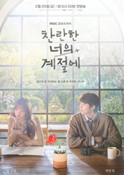 ������ ���� ������