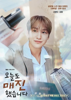 ���õ� �����߽��ϴ�