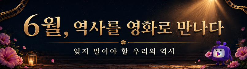 CJ ENM ��� 100�� �̺�Ʈ