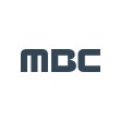 MBC 300원